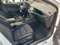 Opel Astra K Sports Tourer Innovation Navi LED Weiß - thumbnail 25