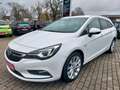 Opel Astra K Sports Tourer Innovation Navi LED Weiß - thumbnail 3