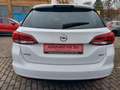 Opel Astra K Sports Tourer Innovation Navi LED Weiß - thumbnail 5