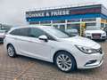 Opel Astra K Sports Tourer Innovation Navi LED Weiß - thumbnail 9