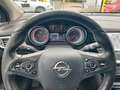 Opel Astra K Sports Tourer Innovation Navi LED Weiß - thumbnail 12