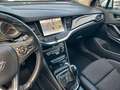 Opel Astra K Sports Tourer Innovation Navi LED Weiß - thumbnail 11