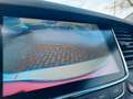 Opel Astra K Sports Tourer Innovation Navi LED Weiß - thumbnail 21
