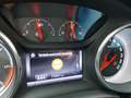 Opel Astra K Sports Tourer Innovation Navi LED Weiß - thumbnail 19