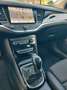 Opel Astra K Sports Tourer Innovation Navi LED Weiß - thumbnail 14