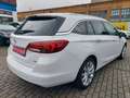 Opel Astra K Sports Tourer Innovation Navi LED Weiß - thumbnail 7