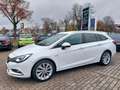 Opel Astra K Sports Tourer Innovation Navi LED Weiß - thumbnail 8