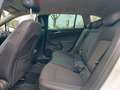 Opel Astra K Sports Tourer Innovation Navi LED Weiß - thumbnail 27