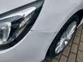Opel Astra K Sports Tourer Innovation Navi LED Weiß - thumbnail 29