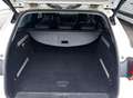 Opel Astra K Sports Tourer Innovation Navi LED Weiß - thumbnail 22