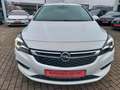 Opel Astra K Sports Tourer Innovation Navi LED Weiß - thumbnail 2