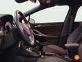 Opel Astra ST 1.2T S/S Business Elegance 130 Gris - thumbnail 9