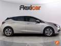 Opel Astra ST 1.2T S/S Business Elegance 130 Gris - thumbnail 2