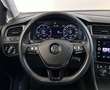 Volkswagen Golf R abbit 40 1,6 TDI*LCI*ACC*AHK*R-KAMERA*ERSTBESITZ* Gris - thumbnail 16