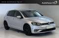 Volkswagen Golf R abbit 40 1,6 TDI*LCI*ACC*AHK*R-KAMERA*ERSTBESITZ* Grey - thumbnail 1