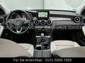 Mercedes-Benz C 200 184PS*Navi*SHZ*LED*Leder *Freisprech*USB* Black - thumbnail 10
