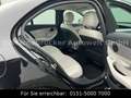 Mercedes-Benz C 200 184PS*Navi*SHZ*LED*Leder *Freisprech*USB* Black - thumbnail 14