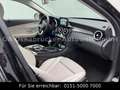 Mercedes-Benz C 200 184PS*Navi*SHZ*LED*Leder *Freisprech*USB* Nero - thumbnail 11