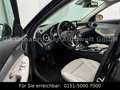 Mercedes-Benz C 200 184PS*Navi*SHZ*LED*Leder *Freisprech*USB* Nero - thumbnail 8