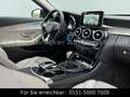 Mercedes-Benz C 200 184PS*Navi*SHZ*LED*Leder *Freisprech*USB* Negro - thumbnail 19