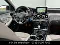 Mercedes-Benz C 200 184PS*Navi*SHZ*LED*Leder *Freisprech*USB* Noir - thumbnail 9