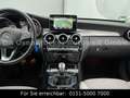 Mercedes-Benz C 200 184PS*Navi*SHZ*LED*Leder *Freisprech*USB* Noir - thumbnail 17