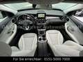 Mercedes-Benz C 200 184PS*Navi*SHZ*LED*Leder *Freisprech*USB* Negro - thumbnail 12