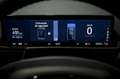 Ford Mustang Premium AWD Rango Extendido 258kW Negro - thumbnail 7