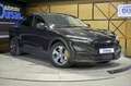 Ford Mustang Premium AWD Rango Extendido 258kW Negro - thumbnail 3