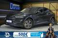 Ford Mustang Premium AWD Rango Extendido 258kW Negro - thumbnail 1