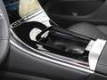 Mercedes-Benz GLC 200 4MATIC AMG Totwinkel Memory AHK 360° Silber - thumbnail 15