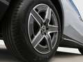 Mercedes-Benz GLC 200 4MATIC AMG Totwinkel Memory AHK 360° Silber - thumbnail 5