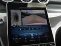 Mercedes-Benz GLC 200 4MATIC AMG Totwinkel Memory AHK 360° Silber - thumbnail 14