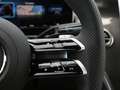 Mercedes-Benz GLC 200 4MATIC AMG Totwinkel Memory AHK 360° Silber - thumbnail 22