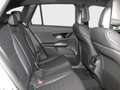 Mercedes-Benz GLC 200 4MATIC AMG Totwinkel Memory AHK 360° Silber - thumbnail 11