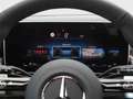 Mercedes-Benz GLC 200 4MATIC AMG Totwinkel Memory AHK 360° Silber - thumbnail 19