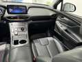 Hyundai SANTA FE 2.2CRDi Tecno 7pl 2WD 8DCT Brun - thumbnail 35