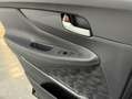 Hyundai SANTA FE 2.2CRDi Tecno 7pl 2WD 8DCT Brun - thumbnail 22
