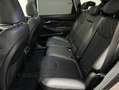 Hyundai SANTA FE 2.2CRDi Tecno 7pl 2WD 8DCT Brun - thumbnail 20