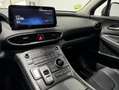 Hyundai SANTA FE 2.2CRDi Tecno 7pl 2WD 8DCT Brun - thumbnail 32