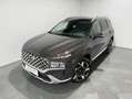 Hyundai SANTA FE 2.2CRDi Tecno 7pl 2WD 8DCT Brun - thumbnail 39