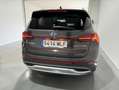 Hyundai SANTA FE 2.2CRDi Tecno 7pl 2WD 8DCT Brun - thumbnail 10