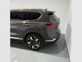 Hyundai SANTA FE 2.2CRDi Tecno 7pl 2WD 8DCT Brun - thumbnail 9