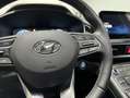 Hyundai SANTA FE 2.2CRDi Tecno 7pl 2WD 8DCT Brun - thumbnail 30