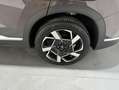 Hyundai SANTA FE 2.2CRDi Tecno 7pl 2WD 8DCT Brun - thumbnail 14