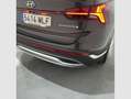 Hyundai SANTA FE 2.2CRDi Tecno 7pl 2WD 8DCT Brun - thumbnail 11
