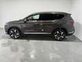 Hyundai SANTA FE 2.2CRDi Tecno 7pl 2WD 8DCT Brun - thumbnail 7