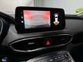 Hyundai SANTA FE 2.2CRDi Tecno 7pl 2WD 8DCT Brun - thumbnail 34