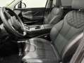 Hyundai SANTA FE 2.2CRDi Tecno 7pl 2WD 8DCT Brun - thumbnail 16