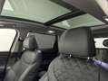 Hyundai SANTA FE 2.2CRDi Tecno 7pl 2WD 8DCT Brun - thumbnail 17